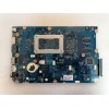 MB BAD - под восстановление Lenovo IdeaPad 110 -15ACL (P/N: 5B20L46267) CG521 NM-A841 REV: 1.0, AMD AM7410JBY44JB, AMD 216-0867071, 4 чипа Micron D9SMP MB BAD - под восстановление Lenovo IdeaPad 110 -15ACL (P/N: 5B20L46267) CG521 NM-A841 REV: 1.0, AMD AM7410JBY44JB, AMD 216-0867071, 4 чипа Micron D9SMP