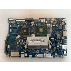MB BAD - под восстановление Lenovo IdeaPad 110 -15ACL (P/N: 5B20L46267) CG521 NM-A841 REV: 1.0, AMD AM7410JBY44JB, AMD 216-0867071, 4 чипа Micron D9SMP MB BAD - под восстановление Lenovo IdeaPad 110 -15ACL (P/N: 5B20L46267) CG521 NM-A841 REV: 1.0, AMD AM7410JBY44JB, AMD 216-0867071, 4 чипа Micron D9SMP