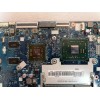 MB BAD - под восстановление Lenovo IdeaPad 110 -15ACL (P/N: 5B20L46267) CG521 NM-A841 REV: 1.0, AMD AM7410JBY44JB, AMD 216-0867071, 4 чипа Micron D9SMP