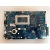 MB BAD - под восстановление Lenovo IdeaPad 110 -15ACL (P/N: 5B20L46275) CG521 NM-A841 REV: 1.0, AMD AM7210JBY44JB, AMD 216-0867071, 4 чипа SK hynix H5TC4G63CFR