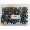 MB BAD - под восстановление Lenovo IdeaPad 110 -15ACL (P/N: 5B20L46275) CG521 NM-A841 REV: 1.0, AMD AM7210JBY44JB, AMD 216-0867071, 4 чипа SK hynix H5TC4G63CFR