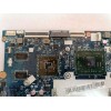 MB BAD - под восстановление Lenovo IdeaPad 110 -15ACL (P/N: 5B20L46275) CG521 NM-A841 REV: 1.0, AMD AM7210JBY44JB, AMD 216-0867071, 4 чипа SK hynix H5TC4G63CFR