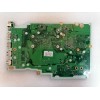 MB BAD - под восстановление Lenovo IdeaPad S145-15AST (P/N: 5B20S41911) FS44A&FS54A NM-C171 REV: 1.0., AMD A4-9125 AM9225AYN23AC, AMD 216-0889018 - снята видеопамять MB BAD - под восстановление Lenovo IdeaPad S145-15AST (P/N: 5B20S41911) FS44A&FS54A NM-C171 REV: 1.0., AMD A4-9125 AM9225AYN23AC, AMD 216-0889018 - снята видеопамять
