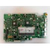 MB BAD - под восстановление Lenovo IdeaPad S145-15AST (P/N: 5B20S41911) FS44A&FS54A NM-C171 REV: 1.0., AMD A4-9125 AM9225AYN23AC, AMD 216-0889018 - снята видеопамять