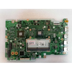 MB BAD - под восстановление Lenovo IdeaPad S145-15AST (P/N: 5B20S41911) FS44A&FS54A NM-C171 REV: 1.0., AMD A4-9125 AM9225AYN23AC, AMD 216-0889018 - снята видеопамять
