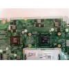 MB BAD - под восстановление Lenovo IdeaPad S145-15AST (P/N: 5B20S41911) FS44A&FS54A NM-C171 REV: 1.0., AMD A4-9125 AM9225AYN23AC, AMD 216-0889018 - снята видеопамять