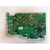MB BAD - под восстановление Lenovo IdeaPad S145-15AST (P/N: 5B20S41911) FS44A&FS54A NM-C171 REV: 1.0., AMD A4-9125 AM9225AYN23AC, AMD 216-0889018 - снята видеопамять