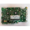 MB BAD - под восстановление Lenovo IdeaPad S145-15AST (P/N: 5B20S41911) FS44A&FS54A NM-C171 REV: 1.0., AMD A4-9125 AM9225AYN23AC, AMD 216-0889018 - снята видеопамять