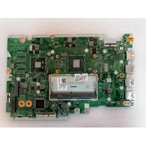 MB BAD - под восстановление Lenovo IdeaPad S145-15AST (P/N: 5B20S41911) FS44A&FS54A NM-C171 REV: 1.0., AMD A4-9125 AM9225AYN23AC, AMD 216-0889018 - снята видеопамять