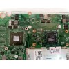 MB BAD - под восстановление Lenovo IdeaPad S145-15AST (P/N: 5B20S41911) FS44A&FS54A NM-C171 REV: 1.0., AMD A4-9125 AM9225AYN23AC, AMD 216-0889018 - снята видеопамять