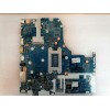 MB BAD - под восстановление Lenovo IdeaPad 310-15ISK (P/N: 5B20M29142) CG413 CG513 CZ513 NM-A981 REV: 1.0., Intel Core i5-7200U - SR2ZU, nVidia N16V-GMR1-S-A2, 4 чипа Micron D9SMP, 4 чипа SEC 637 K4A8G16