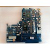 MB BAD - под восстановление Lenovo IdeaPad 310-15ISK (P/N: 5B20M29142) CG413 CG513 CZ513 NM-A981 REV: 1.0., Intel Core i5-7200U - SR2ZU, nVidia N16V-GMR1-S-A2, 4 чипа Micron D9SMP, 4 чипа SEC 637 K4A8G16