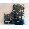 MB BAD - под восстановление Lenovo IdeaPad 310-15ISK (P/N: 5B20M29142) CG413 CG513 CZ513 NM-A981 REV: 1.0., Intel Core i5-7200U - SR2ZU, nVidia N16V-GMR1-S-A2, 4 чипа SEC 707 K4W4G16, 4 чипа SEC 710 K4A8G16
