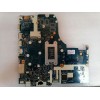 MB BAD - под восстановление Lenovo IdeaPad 310-15ISK (P/N: 5B20M29142) CG413 CG513 CZ513 NM-A981 REV: 1.0., Intel Core i5-7200U - SR2ZU, nVidia N16V-GMR1-S-A2, 4 чипа SEC 649 K4W4G16, 4 чипа Micron D9TBK MB BAD - под восстановление Lenovo IdeaPad 310-15ISK (P/N: 5B20M29142) CG413 CG513 CZ513 NM-A981 REV: 1.0., Intel Core i5-7200U - SR2ZU, nVidia N16V-GMR1-S-A2, 4 чипа SEC 649 K4W4G16, 4 чипа Micron D9TBK