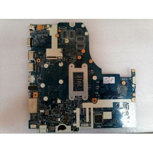 MB BAD - под восстановление Lenovo IdeaPad 310-15ISK (P/N: 5B20M29142) CG413 CG513 CZ513 NM-A981 REV: 1.0., Intel Core i5-7200U - SR2ZU, nVidia N16V-GMR1-S-A2, 4 чипа SEC 649 K4W4G16, 4 чипа Micron D9TBK MB BAD - под восстановление Lenovo IdeaPad 310-15ISK (P/N: 5B20M29142) CG413 CG513 CZ513 NM-A981 REV: 1.0., Intel Core i5-7200U - SR2ZU, nVidia N16V-GMR1-S-A2, 4 чипа SEC 649 K4W4G16, 4 чипа Micron D9TBK