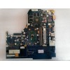 MB BAD - под восстановление Lenovo IdeaPad 310-15ISK (P/N: 5B20M29142) CG413 CG513 CZ513 NM-A981 REV: 1.0., Intel Core i5-7200U - SR2ZU, nVidia N16V-GMR1-S-A2, 4 чипа SEC 649 K4W4G16, 4 чипа Micron D9TBK