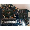 MB BAD - под восстановление Lenovo IdeaPad 310-15ISK (P/N: 5B20M29142) CG413 CG513 CZ513 NM-A981 REV: 1.0., Intel Core i5-7200U - SR2ZU, nVidia N16V-GMR1-S-A2, 4 чипа SEC 649 K4W4G16, 4 чипа Micron D9TBK