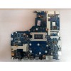 MB BAD - под восстановление Lenovo IdeaPad 310-15IKB (P/N: 5B20N72213) CG413 CG513 CZ513 NM-A981 REV: 1.0., Intel Core i5-7200U - SR2ZU, nVidia N16V-GM-B1, 4 чипа SEC 707 K4W4G16, 4 чипа SEC 710 K4A8G16