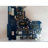 MB BAD - под восстановление Lenovo IdeaPad 310-15IKB (P/N: 5B20N72213) CG413 CG513 CZ513 NM-A981 REV: 1.0., Intel Core i5-7200U - SR2ZU, nVidia N16V-GM-B1, 4 чипа SEC 707 K4W4G16, 4 чипа SEC 710 K4A8G16