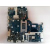 MB BAD - под восстановление Lenovo IdeaPad 310-15ISK (P/N: 5B20M29142) CG413 CG513 CZ513 NM-A981 REV: 1.0., Intel Core i5-7200U - SR2ZU, nVidia N16V-GMR1-S-A2, 4 чипа SEC 649 K4W4G16, 4 чипа Micron D9TBK