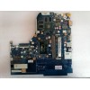 MB BAD - под восстановление Lenovo IdeaPad 310-15ISK (P/N: 5B20M29142) CG413 CG513 CZ513 NM-A981 REV: 1.0., Intel Core i5-7200U - SR2ZU, nVidia N16V-GMR1-S-A2, 4 чипа SEC 649 K4W4G16, 4 чипа Micron D9TBK