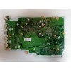 MB BAD - под восстановление Lenovo IdeaPad S145-14AST (P/N: 5B20S41893) FS44A&FS54A NM-C171 REV: 1.0, AMD A4-9125 AM9125AYN23AC MB BAD - под восстановление Lenovo IdeaPad S145-14AST (P/N: 5B20S41893) FS44A&FS54A NM-C171 REV: 1.0, AMD A4-9125 AM9125AYN23AC