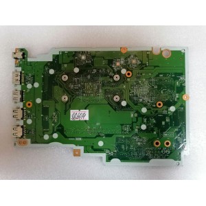 MB BAD - под восстановление Lenovo IdeaPad S145-14AST (P/N: 5B20S41893) FS44A&FS54A NM-C171 REV: 1.0, AMD A4-9125 AM9125AYN23AC