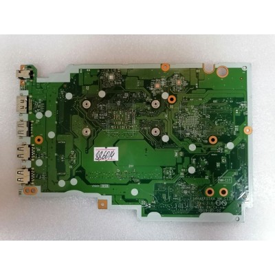 MB BAD - под восстановление Lenovo IdeaPad S145-14AST (P/N: 5B20S41893) FS44A&FS54A NM-C171 REV: 1.0, AMD A4-9125 AM9125AYN23AC