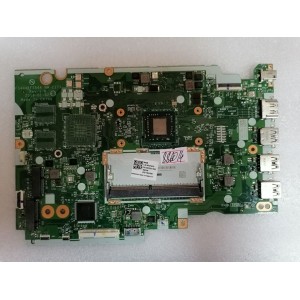 MB BAD - под восстановление Lenovo IdeaPad S145-14AST (P/N: 5B20S41893) FS44A&FS54A NM-C171 REV: 1.0, AMD A4-9125 AM9125AYN23AC
