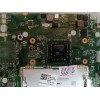 MB BAD - под восстановление Lenovo IdeaPad S145-14AST (P/N: 5B20S41893) FS44A&FS54A NM-C171 REV: 1.0, AMD A4-9125 AM9125AYN23AC
