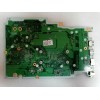 MB BAD - под восстановление Lenovo IdeaPad S145-15AST (P/N: 5B20S41905) FS44A&FS54A NM-C171 REV: 1.0., AMD A4-9125 AM9225AYN23AC