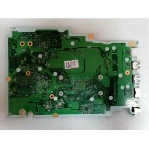 MB BAD - под восстановление Lenovo IdeaPad S145-15AST (P/N: 5B20S41905) FS44A&FS54A NM-C171 REV: 1.0., AMD A4-9125 AM9225AYN23AC