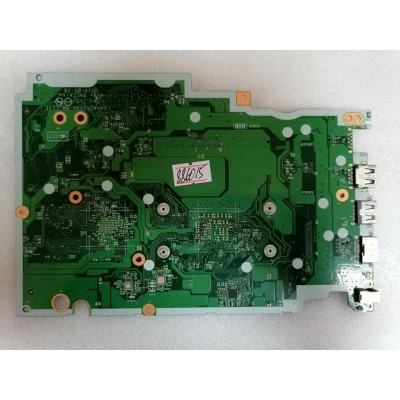 MB BAD - под восстановление Lenovo IdeaPad S145-15AST (P/N: 5B20S41905) FS44A&FS54A NM-C171 REV: 1.0., AMD A4-9125 AM9225AYN23AC