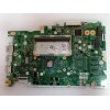 MB BAD - под восстановление Lenovo IdeaPad S145-15AST (P/N: 5B20S41905) FS44A&FS54A NM-C171 REV: 1.0., AMD A4-9125 AM9225AYN23AC