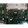 MB BAD - под восстановление Lenovo IdeaPad S145-15AST (P/N: 5B20S41905) FS44A&FS54A NM-C171 REV: 1.0., AMD A4-9125 AM9225AYN23AC