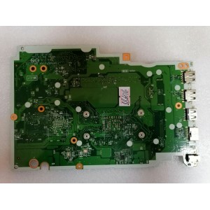 MB BAD - под восстановление Lenovo IdeaPad S145-15AST (P/N: 5B20S41905) FS44A&FS54A NM-C171 REV: 1.0., AMD A4-9125 AM9225AYN23AC