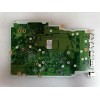 MB BAD - под восстановление Lenovo IdeaPad S145-15AST (P/N: 5B20S41905) FS44A&FS54A NM-C171 REV: 1.0., AMD A4-9125 AM9225AYN23AC MB BAD - под восстановление Lenovo IdeaPad S145-15AST (P/N: 5B20S41905) FS44A&FS54A NM-C171 REV: 1.0., AMD A4-9125 AM9225AYN23AC