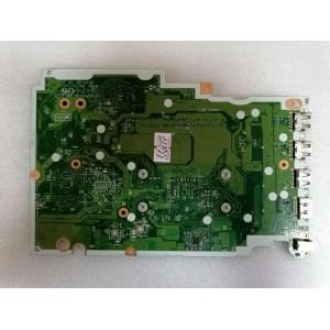 MB BAD - под восстановление Lenovo IdeaPad S145-15AST (P/N: 5B20S41905) FS44A&FS54A NM-C171 REV: 1.0., AMD A4-9125 AM9225AYN23AC