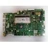 MB BAD - под восстановление Lenovo IdeaPad S145-15AST (P/N: 5B20S41905) FS44A&FS54A NM-C171 REV: 1.0., AMD A4-9125 AM9225AYN23AC