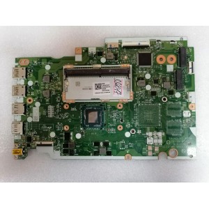 MB BAD - под восстановление Lenovo IdeaPad S145-15AST (P/N: 5B20S41905) FS44A&FS54A NM-C171 REV: 1.0., AMD A4-9125 AM9225AYN23AC