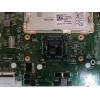 MB BAD - под восстановление Lenovo IdeaPad S145-15AST (P/N: 5B20S41905) FS44A&FS54A NM-C171 REV: 1.0., AMD A4-9125 AM9225AYN23AC