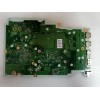 MB BAD - донор Lenovo IdeaPad S145-15AST MAIN_BD. (P/N: 5B20S41911) FS44A&FS54A NM-C171 REV: 1.0., AMD A4-9125 AM9225AYN23AC, AMD 216-0889018 - снята видеопамять MB BAD - донор Lenovo IdeaPad S145-15AST MAIN_BD. (P/N: 5B20S41911) FS44A&FS54A NM-C171 REV: 1.0., AMD A4-9125 AM9225AYN23AC, AMD 216-0889018 - снята видеопамять