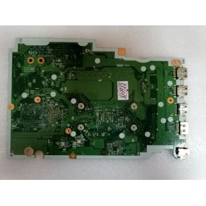 MB BAD - донор Lenovo IdeaPad S145-15AST MAIN_BD. (P/N: 5B20S41911) FS44A&FS54A NM-C171 REV: 1.0., AMD A4-9125 AM9225AYN23AC, AMD 216-0889018 - снята видеопамять