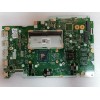 MB BAD - донор Lenovo IdeaPad S145-15AST MAIN_BD. (P/N: 5B20S41911) FS44A&FS54A NM-C171 REV: 1.0., AMD A4-9125 AM9225AYN23AC, AMD 216-0889018 - снята видеопамять
