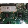MB BAD - донор Lenovo IdeaPad S145-15AST MAIN_BD. (P/N: 5B20S41911) FS44A&FS54A NM-C171 REV: 1.0., AMD A4-9125 AM9225AYN23AC, AMD 216-0889018 - снята видеопамять