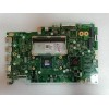 MB BAD - под восстановление Lenovo IdeaPad S145-15AST (P/N: 5B20S41911) FS44A&FS54A NM-C171 REV: 1.0., AMD A4-9125 AM9225AYN23AC, AMD 216-0889018 - снята видеопамять