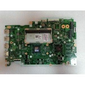 MB BAD - под восстановление Lenovo IdeaPad S145-15AST (P/N: 5B20S41911) FS44A&FS54A NM-C171 REV: 1.0., AMD A4-9125 AM9225AYN23AC, AMD 216-0889018 - снята видеопамять