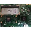 MB BAD - под восстановление Lenovo IdeaPad S145-15AST (P/N: 5B20S41911) FS44A&FS54A NM-C171 REV: 1.0., AMD A4-9125 AM9225AYN23AC, AMD 216-0889018 - снята видеопамять