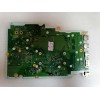 MB BAD - под восстановление Lenovo IdeaPad S145-15AST (P/N: 5B20S41911) FS44A&FS54A NM-C171 REV: 1.0., AMD A4-9125 AM9225AYN23AC, AMD 216-0889018 - снята видеопамять