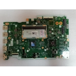 MB BAD - под восстановление Lenovo IdeaPad S145-15AST (P/N: 5B20S41911) FS44A&FS54A NM-C171 REV: 1.0., AMD A4-9125 AM9225AYN23AC, AMD 216-0889018 - снята видеопамять